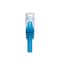 Monoprice Entegrade Cat6 Ethernet Patch Cable - Snagless RJ45_ 550Mhz_ UTP_ CMP_ 16055 - alternate 2